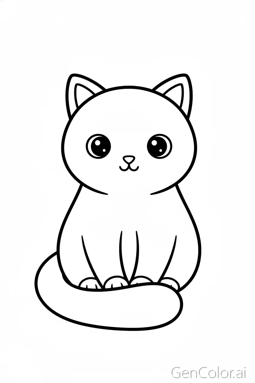 https://file.aiquickdraw.com/imgcompressed/compressed_2c2f8f7b0a28ac05a0a9423528d65bdd.webp