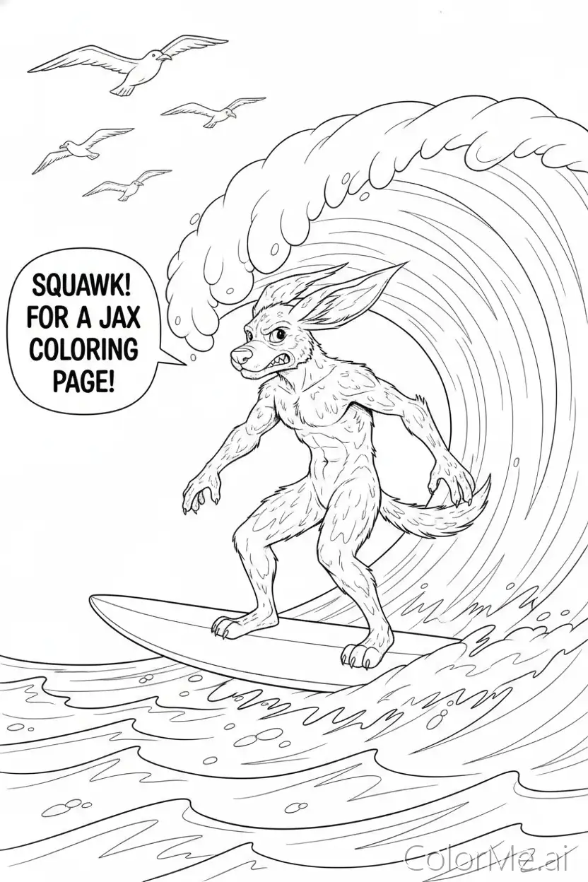 https://file.aiquickdraw.com/imgcompressed/compressed_2c4bbe0481829d35137859a28c5a87e6.webp