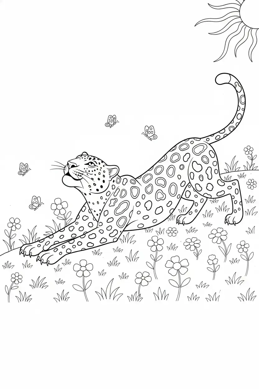 https://file.aiquickdraw.com/imgcompressed/compressed_2c53bef658982d180f659e5921b10005.webp