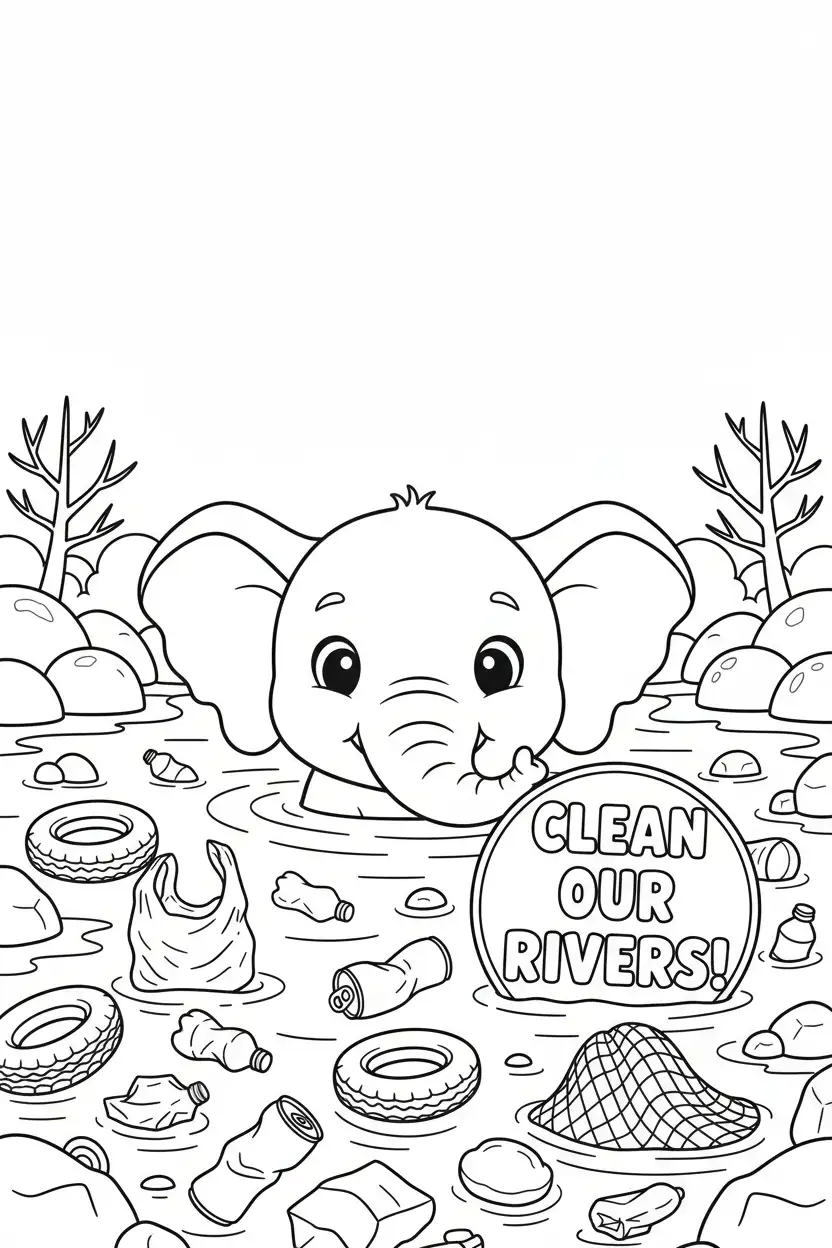 https://file.aiquickdraw.com/imgcompressed/compressed_2c6846ec60168fbf16f21d5bdb7aa521.webp