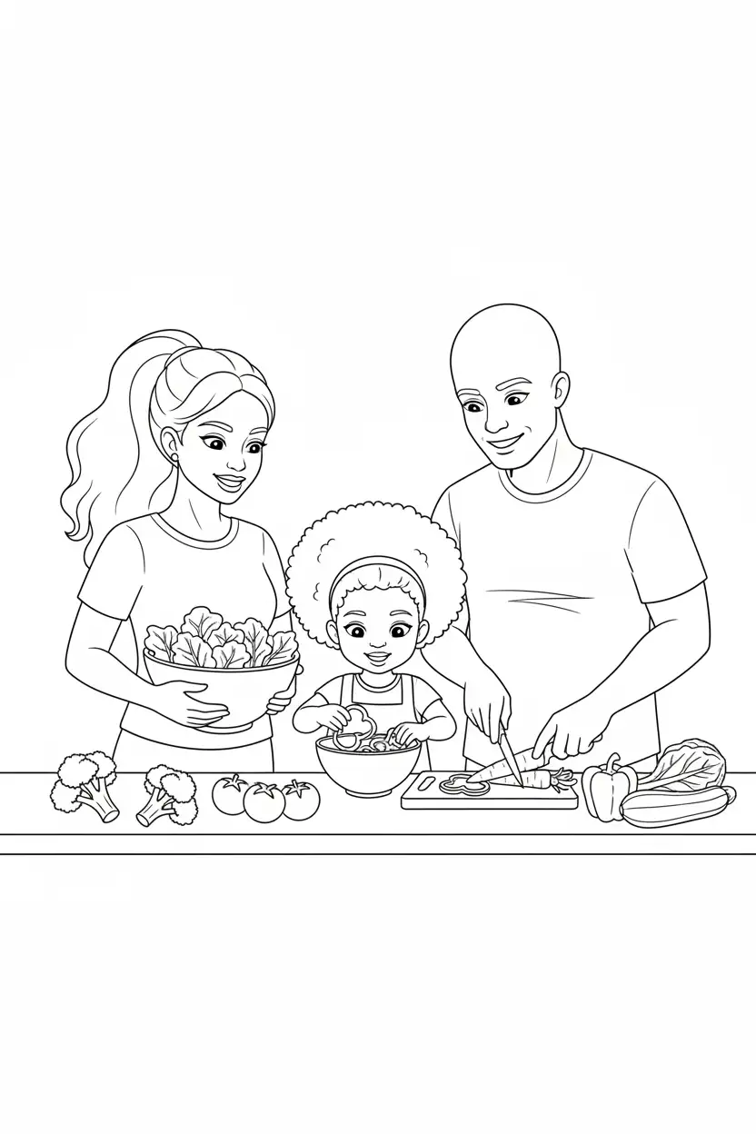 https://file.aiquickdraw.com/imgcompressed/compressed_2c68bf7b3f72e2deb00f12a7ee5e343a.webp