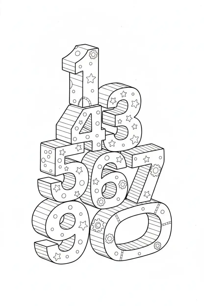 https://file.aiquickdraw.com/imgcompressed/compressed_2c69f90115349f4d2dd31f8221a38ebe.webp