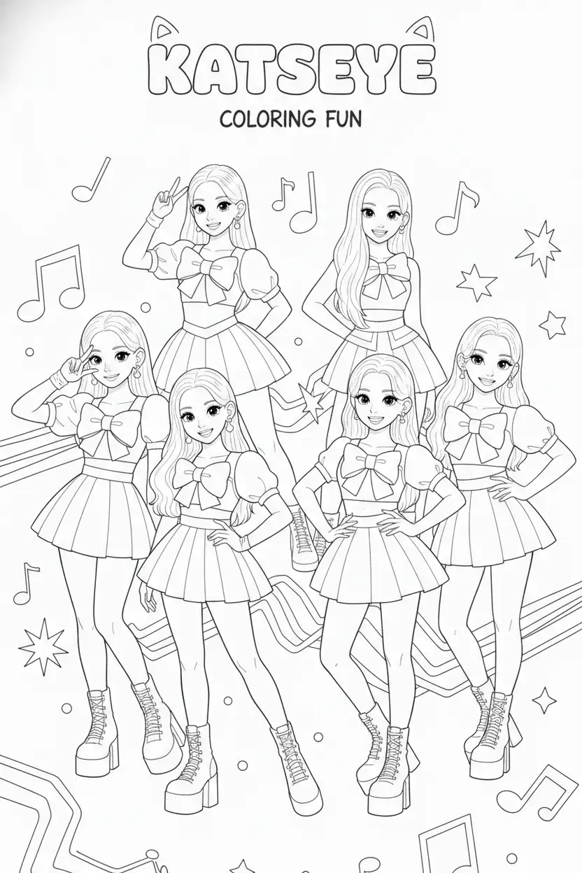 https://file.aiquickdraw.com/imgcompressed/compressed_2c86f4d0b4e9aff3590b7662efbbe43a.webp