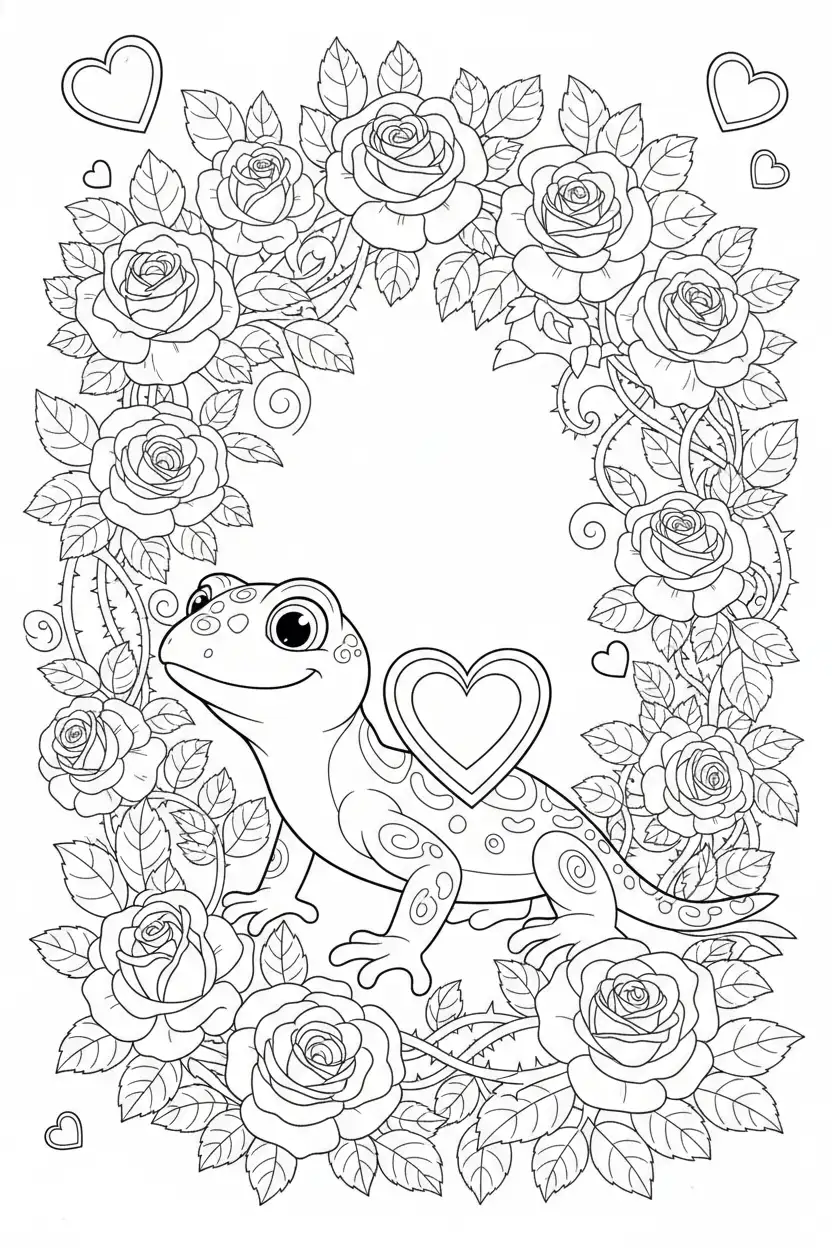 https://file.aiquickdraw.com/imgcompressed/compressed_2c8791a76bb354296543e1baa0fb6299.webp