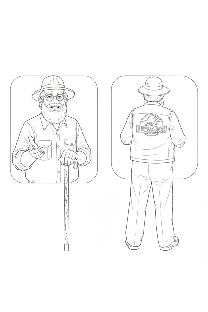 https://file.aiquickdraw.com/imgcompressed/compressed_2c8cffedde581aee98c4a82626228dc3.webp