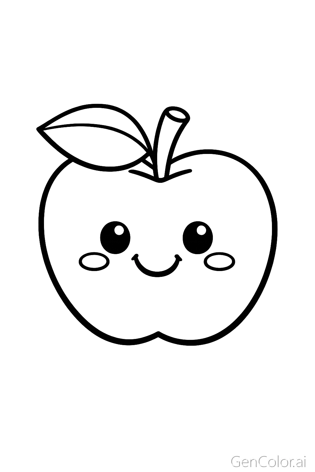 https://file.aiquickdraw.com/imgcompressed/compressed_2c93efcb82572652a8975c8ff4d1720e.webp