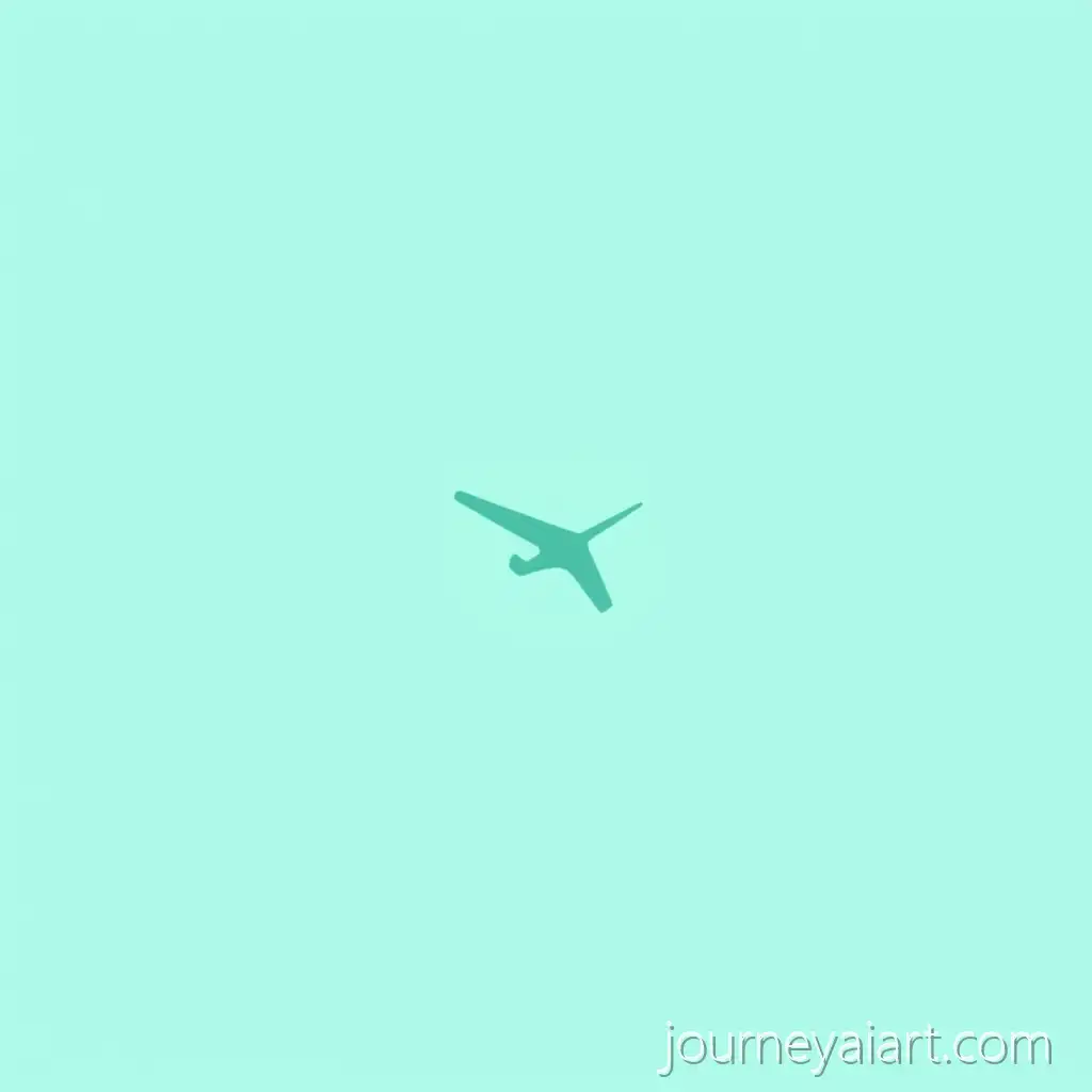 Minimalistic-Modern-Logo-for-NAVA-Travel-Buddy-and-Booking-Assistant