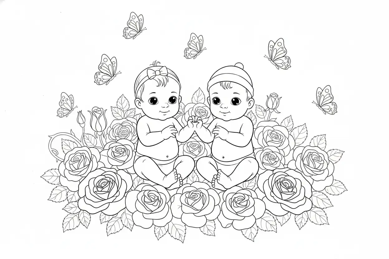 https://file.aiquickdraw.com/imgcompressed/compressed_2cc85fc73d1c37e03034d64f3d6ce105.webp