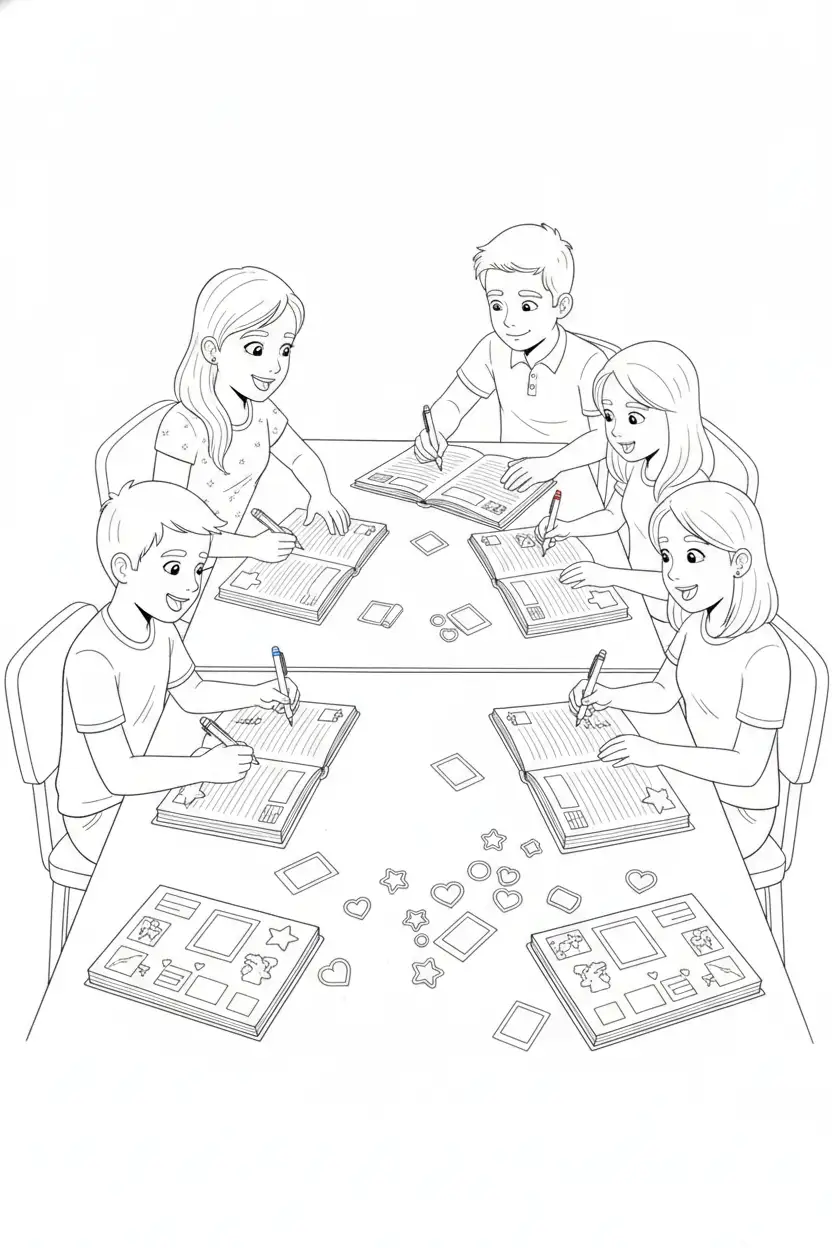 https://file.aiquickdraw.com/imgcompressed/compressed_2cc89ffcb7f35635497e95c613c5d94d.webp