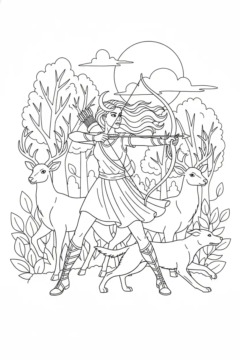 https://file.aiquickdraw.com/imgcompressed/compressed_2cdf5af9e8d6cb1b0883dd0dadfdb1a5.webp