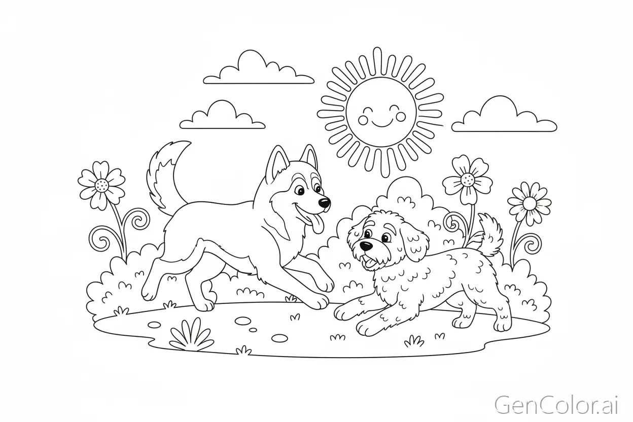 https://file.aiquickdraw.com/imgcompressed/compressed_2cefece8700ae067b7969ae7ae519327.webp