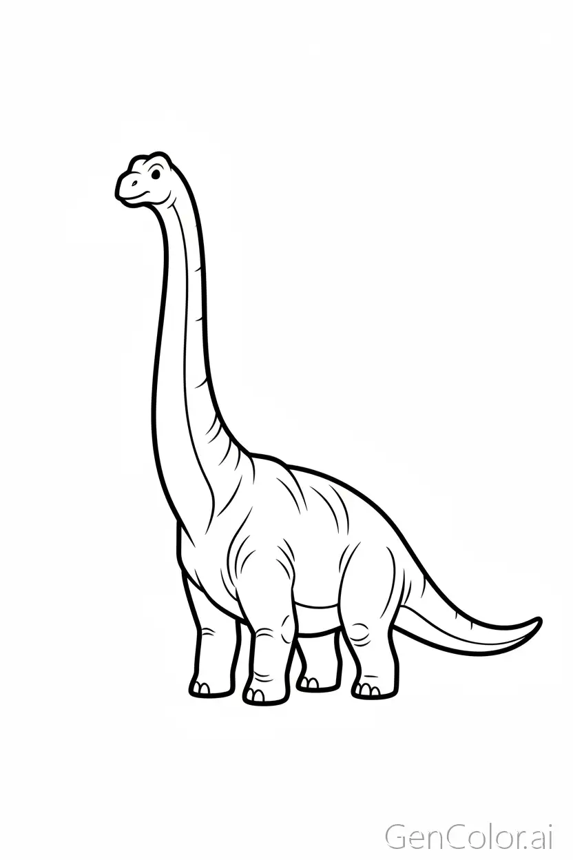 https://file.aiquickdraw.com/imgcompressed/compressed_2d031eba578926c38ffa7f0036a32006.webp