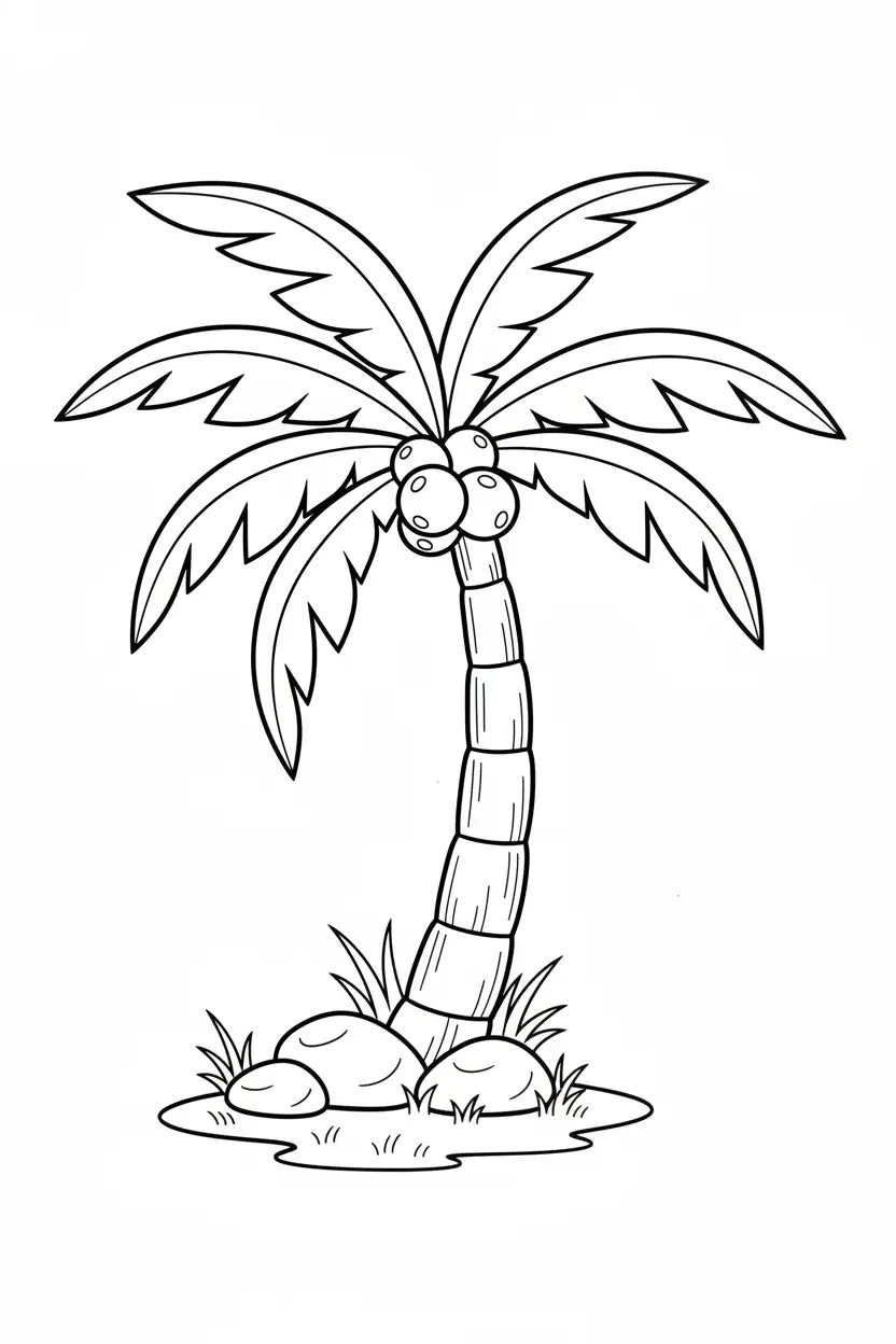 https://file.aiquickdraw.com/imgcompressed/compressed_2d0cb106de2858ef45fd4735c7fe6a29.webp