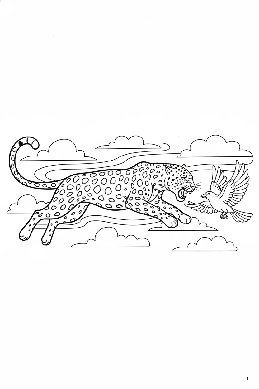 https://file.aiquickdraw.com/imgcompressed/compressed_2d1213f0c54e1e72d114e5cdd9f2ede8.webp