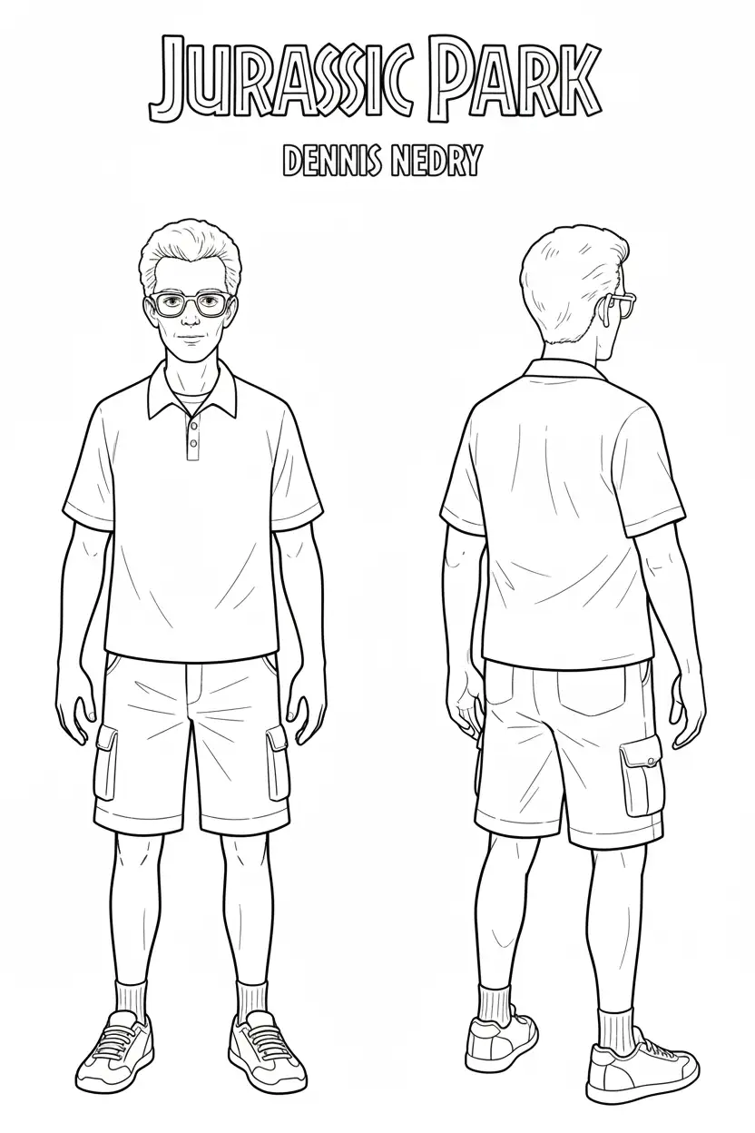 https://file.aiquickdraw.com/imgcompressed/compressed_2d2e4ff27de9e7f7e04138fb2e32e2df.webp