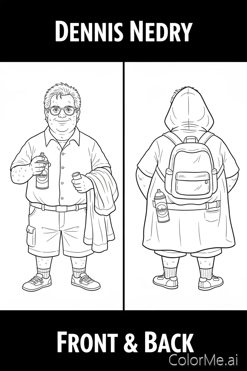 https://file.aiquickdraw.com/imgcompressed/compressed_2d3730d59d16af3e1667cfbc02fcf637.webp