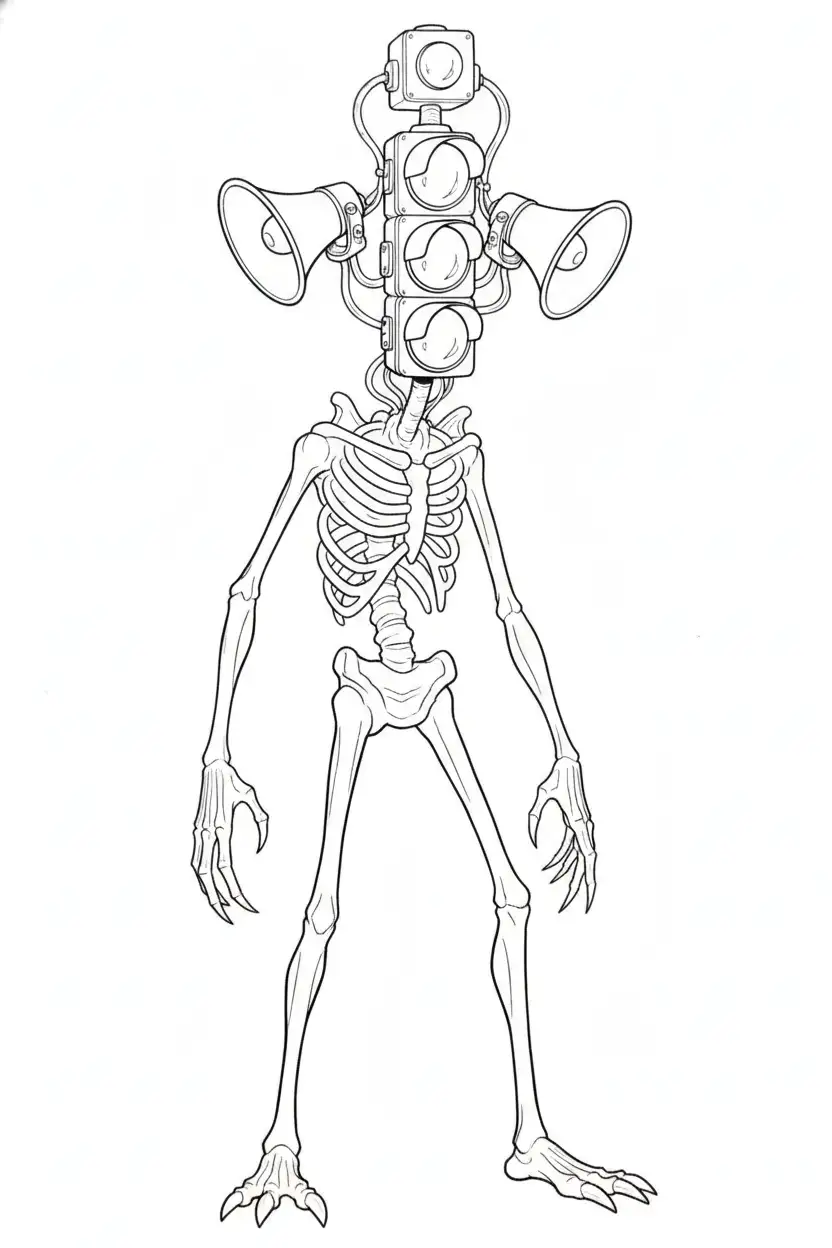 https://file.aiquickdraw.com/imgcompressed/compressed_2d3f85e9c2bc961ba65d1aec6c653954.webp