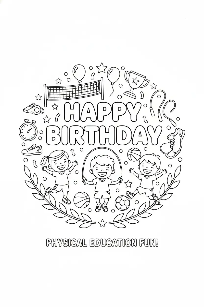 https://file.aiquickdraw.com/imgcompressed/compressed_2d43501782f7145f95595db8a360531e.webp