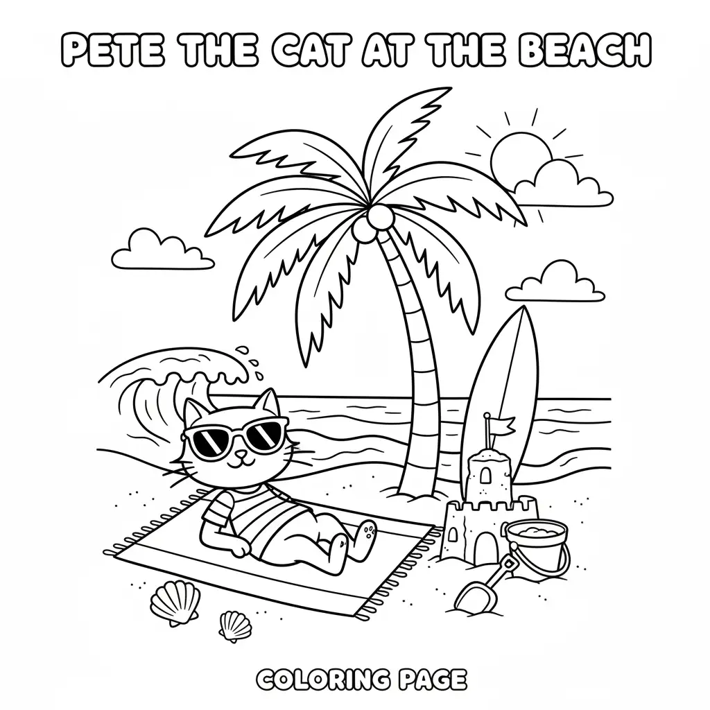 https://file.aiquickdraw.com/imgcompressed/compressed_2d4599428f06f6ec97b23a2829f2e839.webp
