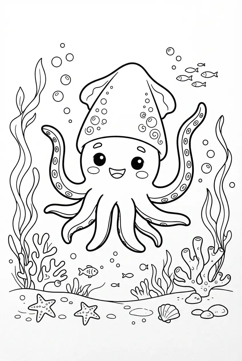 https://file.aiquickdraw.com/imgcompressed/compressed_2d5b156276d4a7971e52efddef5c4384.webp