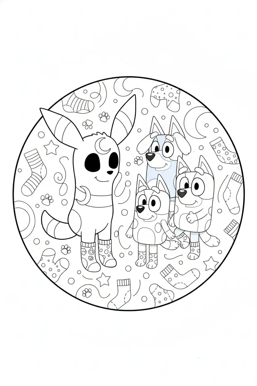 https://file.aiquickdraw.com/imgcompressed/compressed_2da19c7808b59cc5ae495b19c01dc90c.webp
