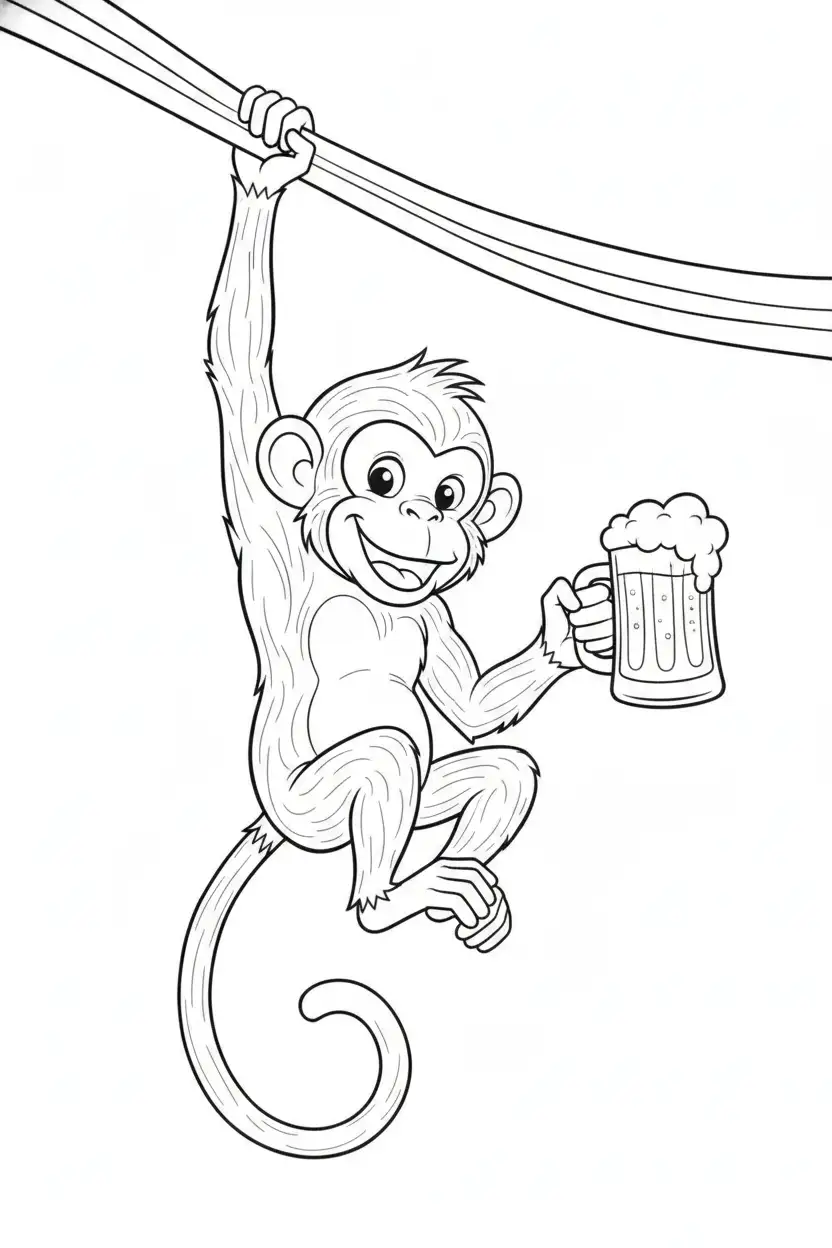 https://file.aiquickdraw.com/imgcompressed/compressed_2dbc424f13735e55d5c1eef70aecb23f.webp
