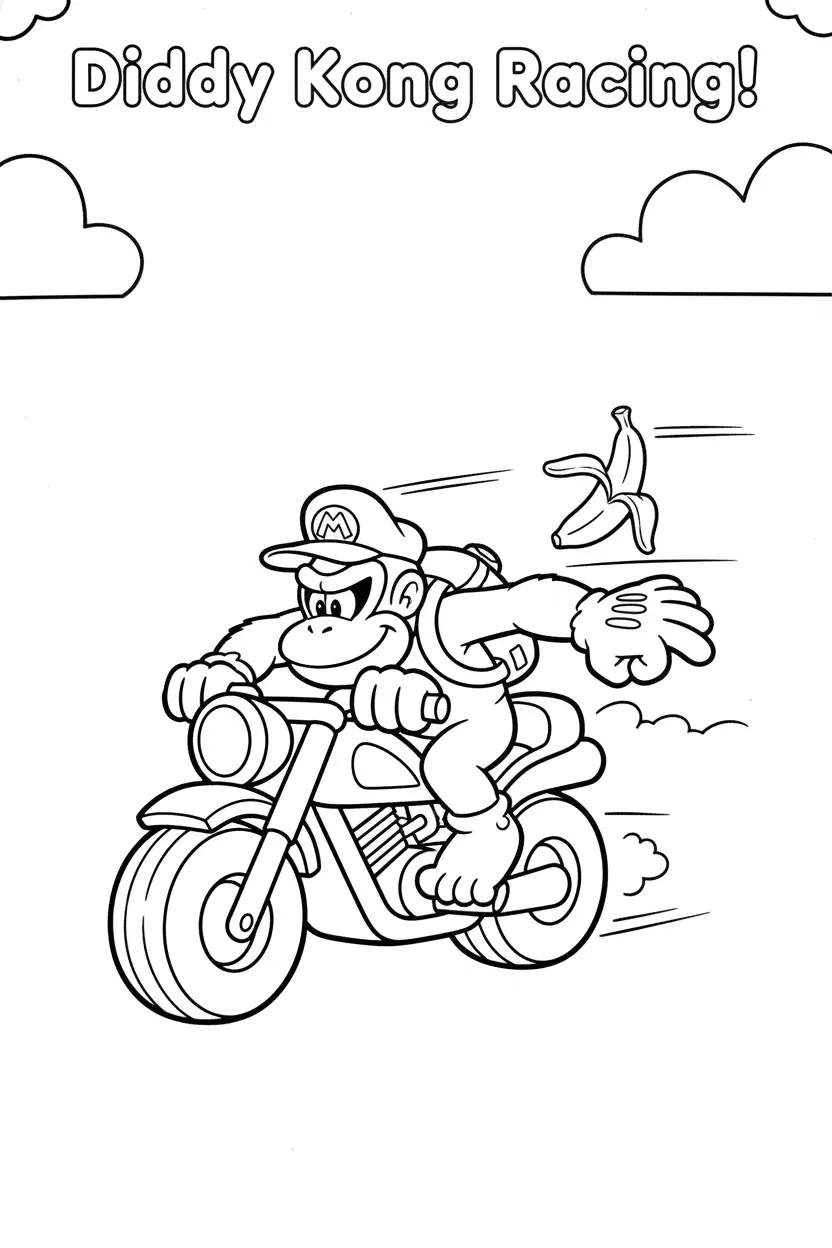 https://file.aiquickdraw.com/imgcompressed/compressed_2dbe58e3c20141a7270ce7d11830b985.webp
