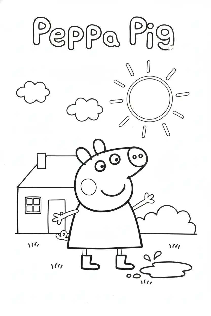 https://file.aiquickdraw.com/imgcompressed/compressed_2dcf181f73efea33aff33dcc41abd6c3.webp