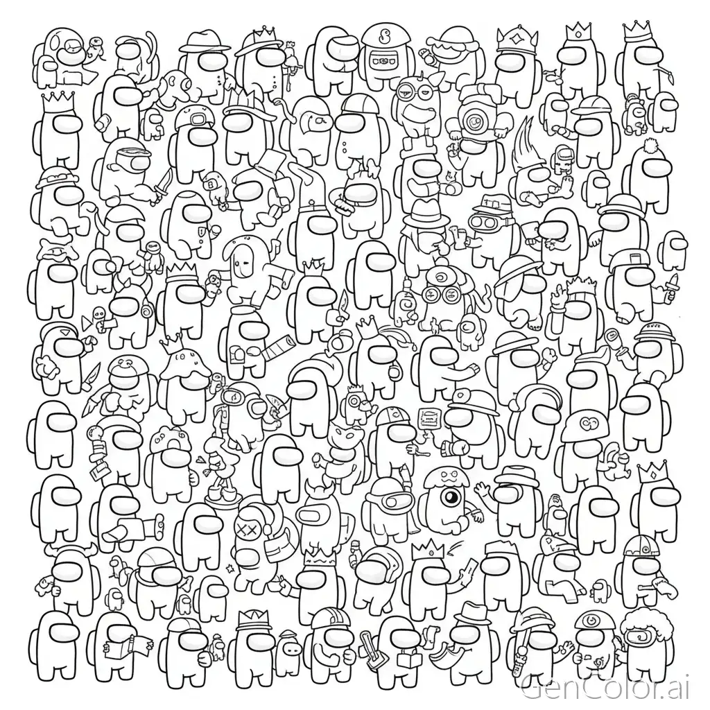 https://file.aiquickdraw.com/imgcompressed/compressed_2debbab970f4b93d5ebbba533b7a09a1.webp