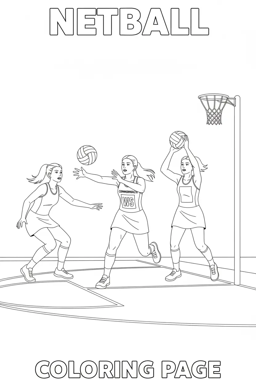 https://file.aiquickdraw.com/imgcompressed/compressed_2df0b5ba947b64c325fc995f1d432956.webp