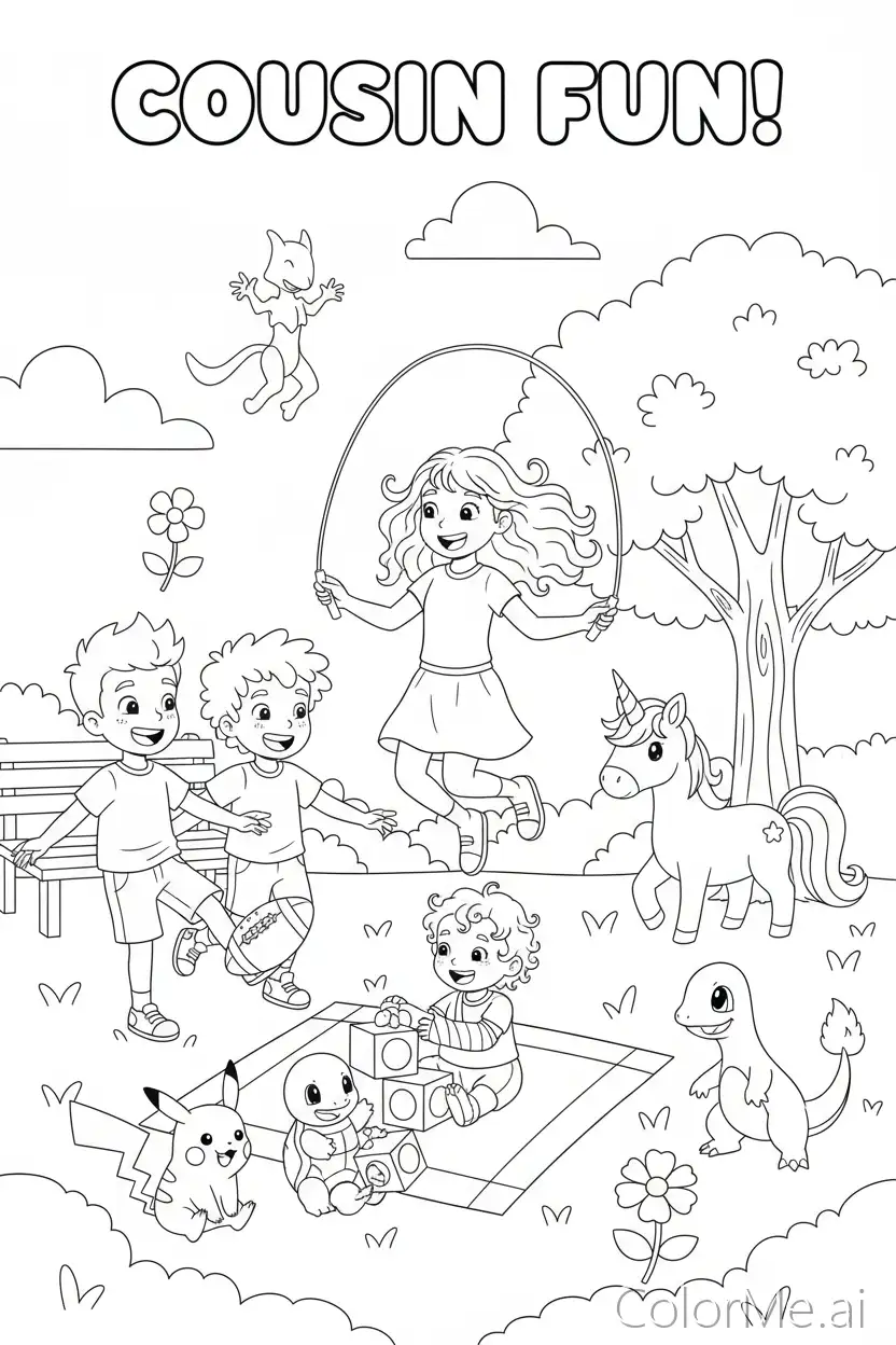 https://file.aiquickdraw.com/imgcompressed/compressed_2df36d415712b245121a5a9cb712e02e.webp
