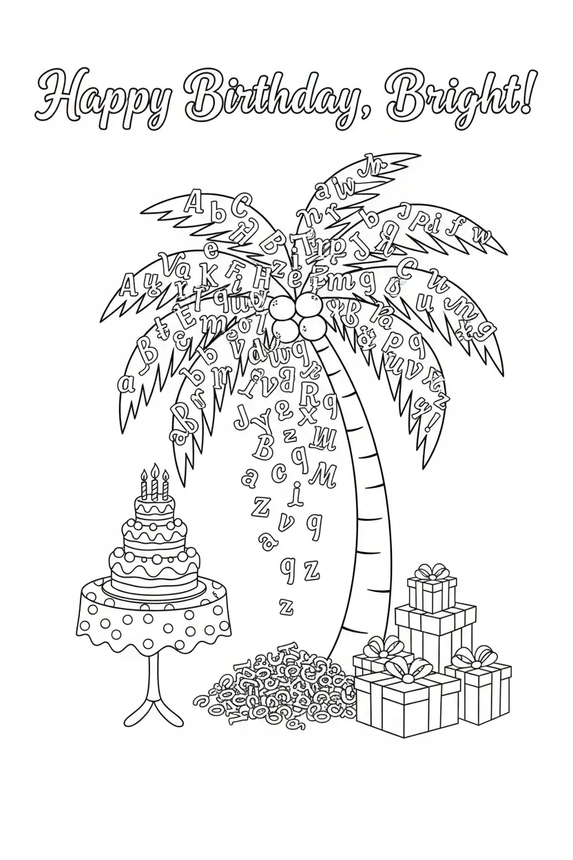 https://file.aiquickdraw.com/imgcompressed/compressed_2e005c6569917567582f872216d0cf12.webp