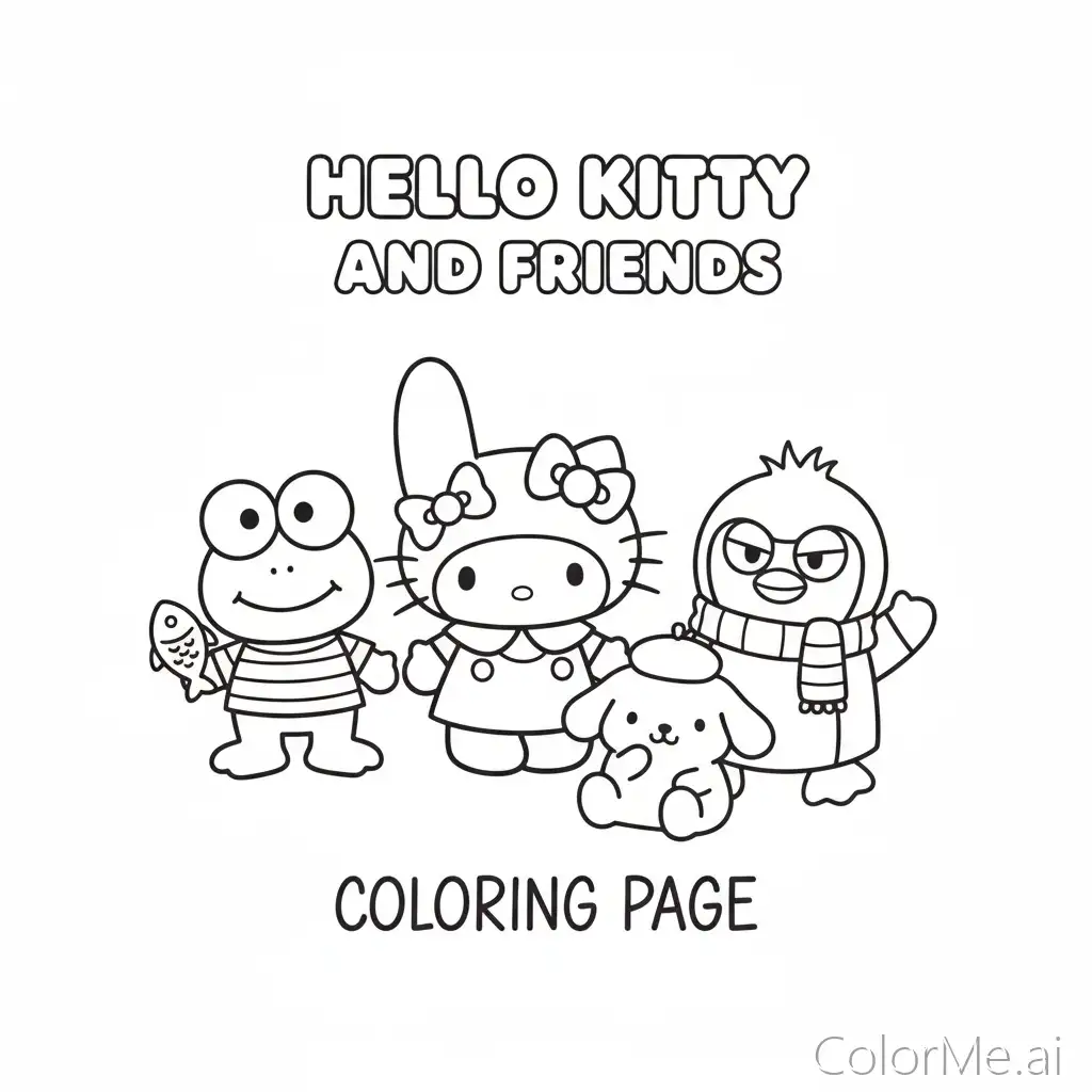 https://file.aiquickdraw.com/imgcompressed/compressed_2e4ff7fc74fd6714abd4684a0fde895c.webp