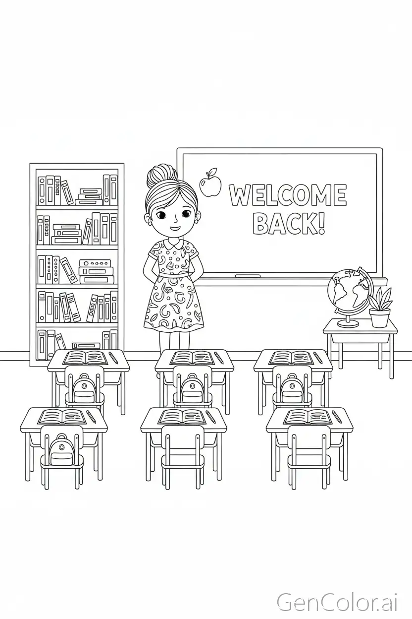 https://file.aiquickdraw.com/imgcompressed/compressed_2e78ca793599acbf5e512f9de33870e5.webp