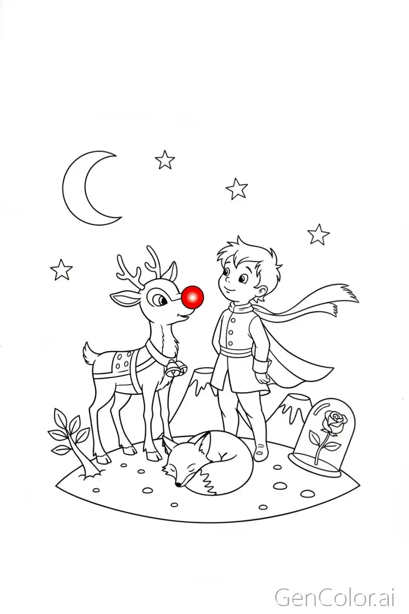 https://file.aiquickdraw.com/imgcompressed/compressed_2e8a7256edf0f29688ac10ec405e3380.webp