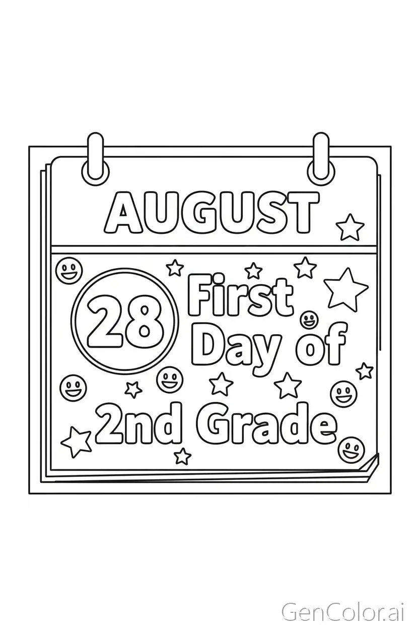https://file.aiquickdraw.com/imgcompressed/compressed_2e8f908cbc94f2cf4f893c7a79b658bc.webp