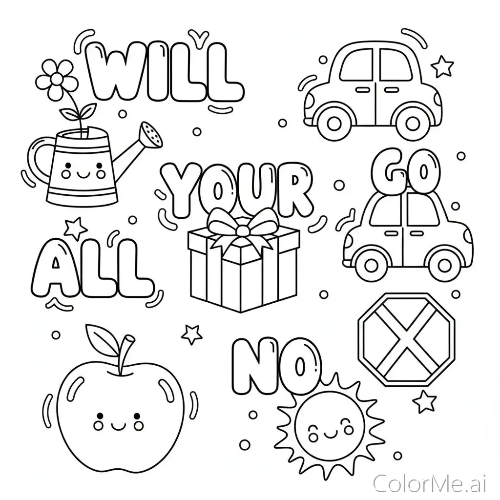 https://file.aiquickdraw.com/imgcompressed/compressed_2e99ede3f40761b8a4a32c32b3e9feba.webp