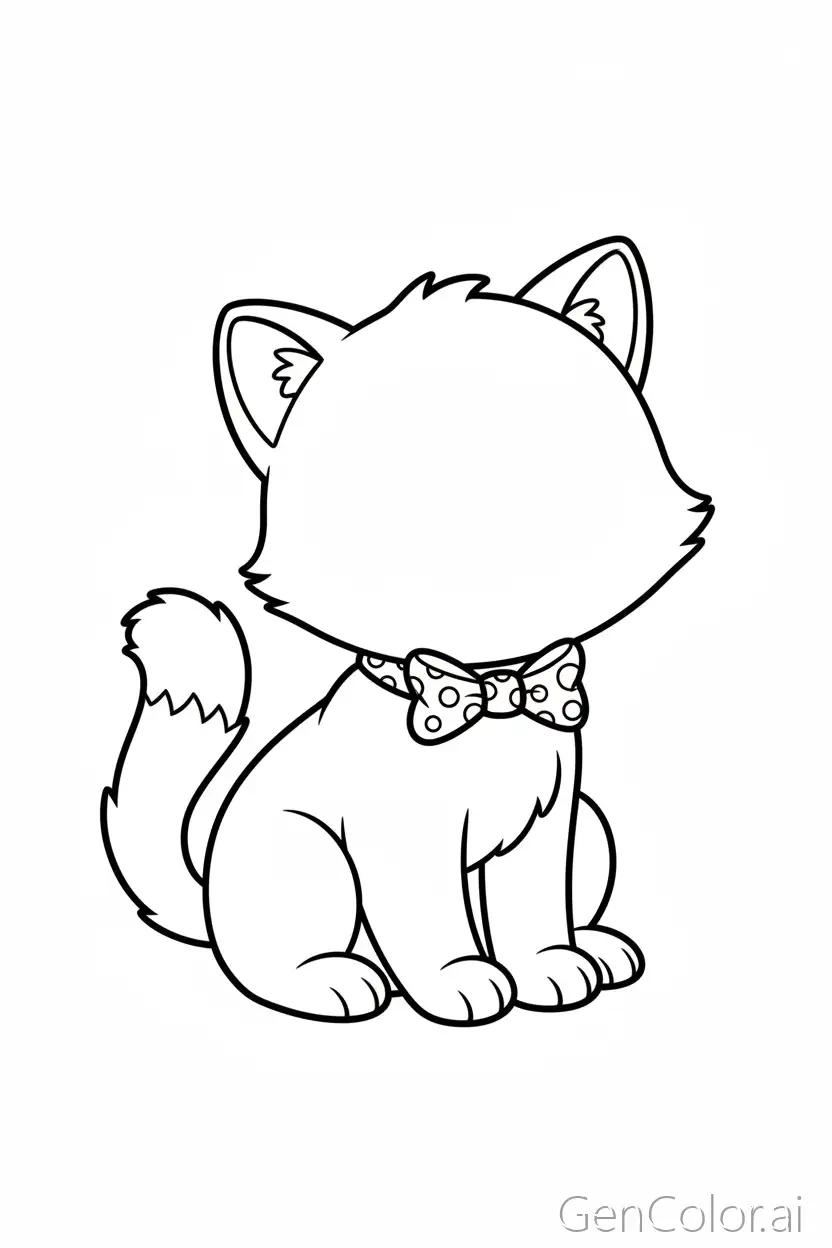 https://file.aiquickdraw.com/imgcompressed/compressed_2ebad242fb32de9f0e94d2a4048cc58d.webp