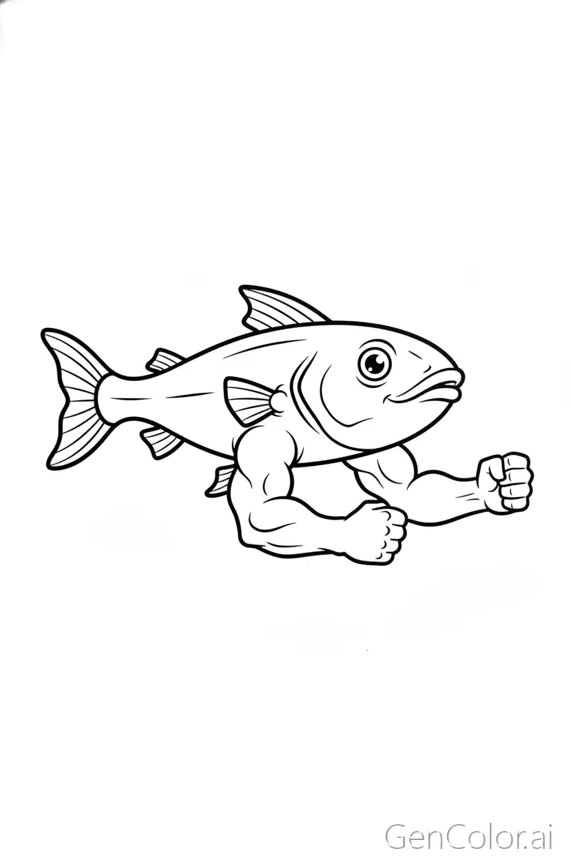 https://file.aiquickdraw.com/imgcompressed/compressed_2ebee47995aecda7a6c586c73efab501.webp