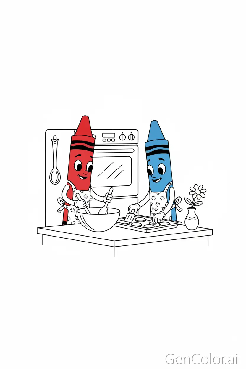 https://file.aiquickdraw.com/imgcompressed/compressed_2ec72f4ad0f4c255ecb3c8dc0b72ff5a.webp