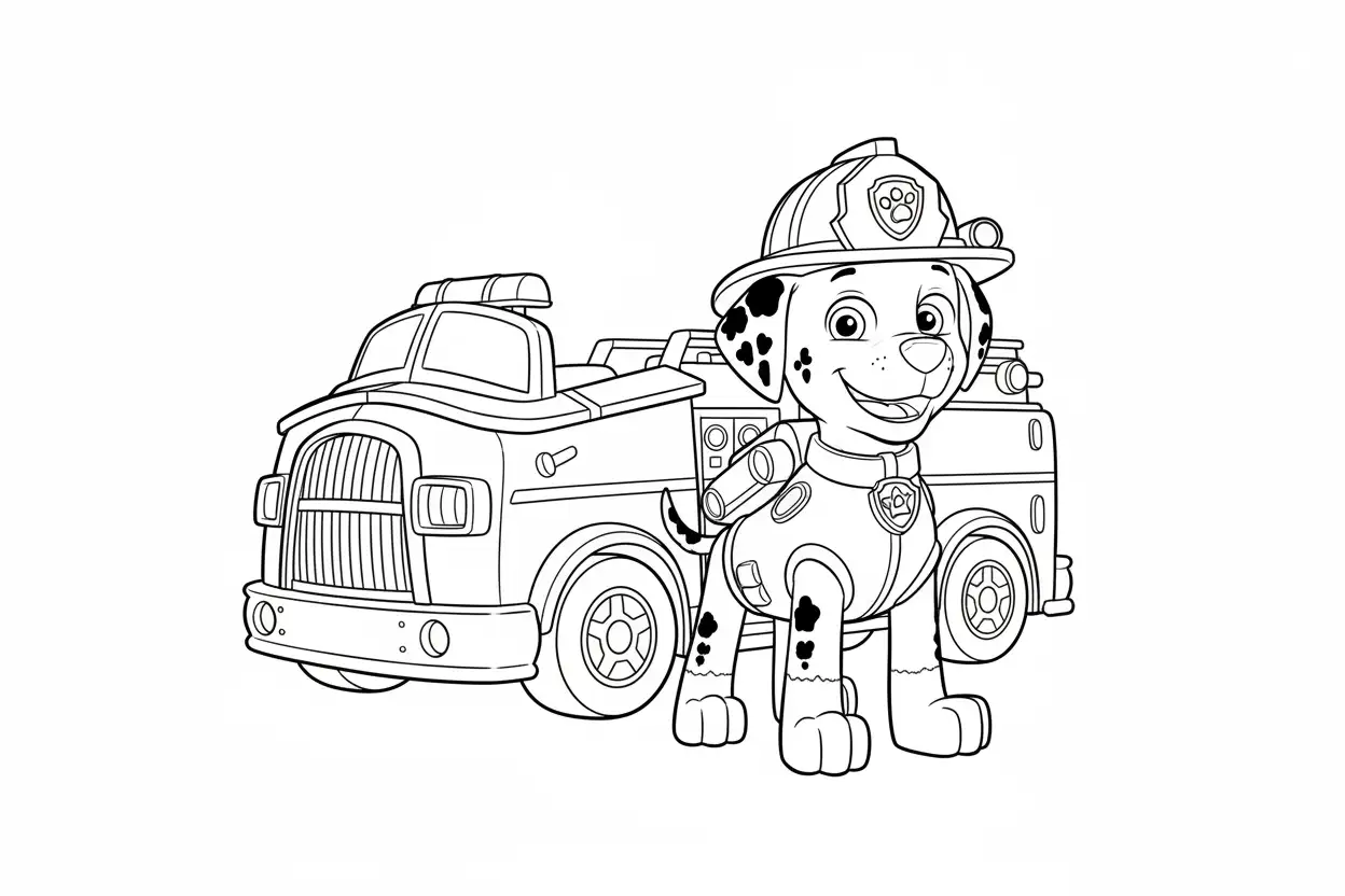 https://file.aiquickdraw.com/imgcompressed/compressed_2ee0ffaa58c7c10d14cfb8fc10476344.webp