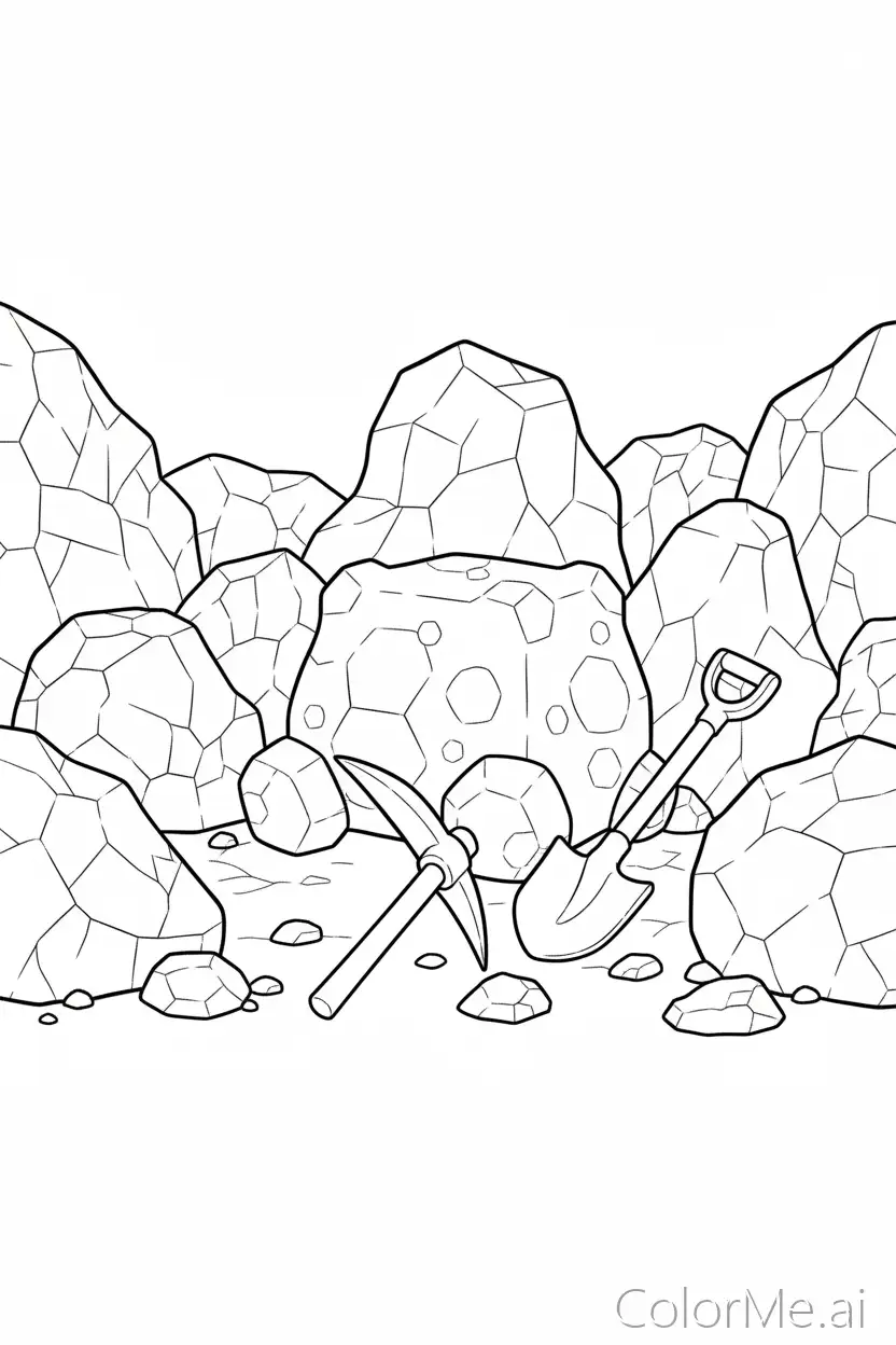 https://file.aiquickdraw.com/imgcompressed/compressed_2ef3034ae554f8610e2ca467e7a487ed.webp