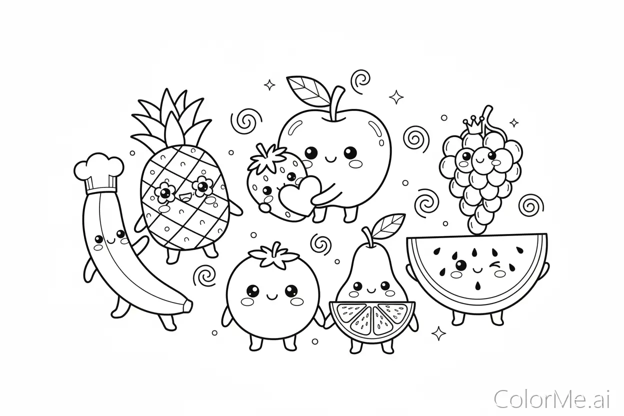 https://file.aiquickdraw.com/imgcompressed/compressed_2ef320c97526a1c8af1fd5b56a1402c7.webp