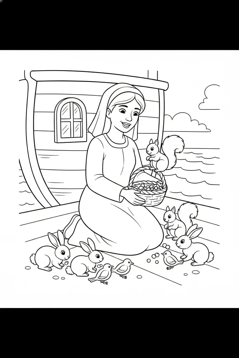 https://file.aiquickdraw.com/imgcompressed/compressed_2efe5a69ed120bbab9ea8faca9482077.webp