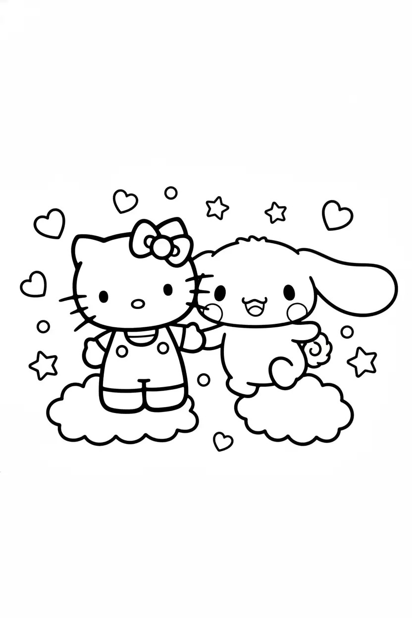 https://file.aiquickdraw.com/imgcompressed/compressed_2f046b879d8c641766770dfde5bc27e0.webp
