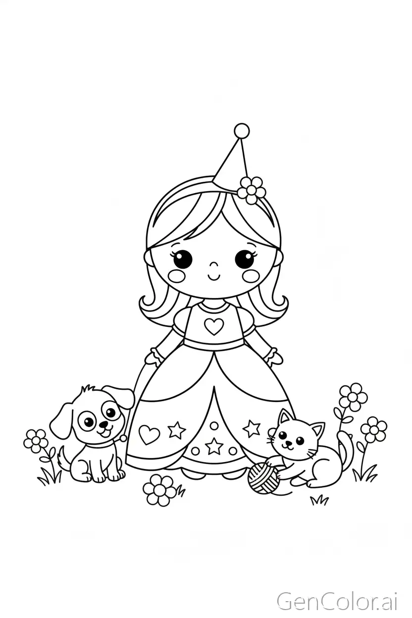 https://file.aiquickdraw.com/imgcompressed/compressed_2f0d75ee1f12e5f0f6b46a95f32a00db.webp
