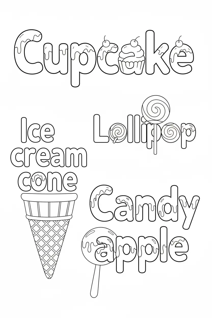 https://file.aiquickdraw.com/imgcompressed/compressed_2f136b7389dc87ed65cac463d26b0701.webp