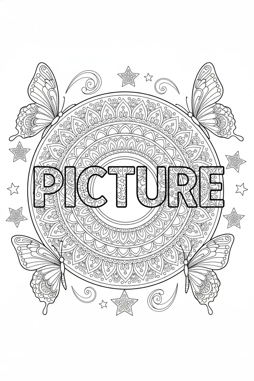 https://file.aiquickdraw.com/imgcompressed/compressed_2f1cb14ed5d364a02429eb350ecf476d.webp