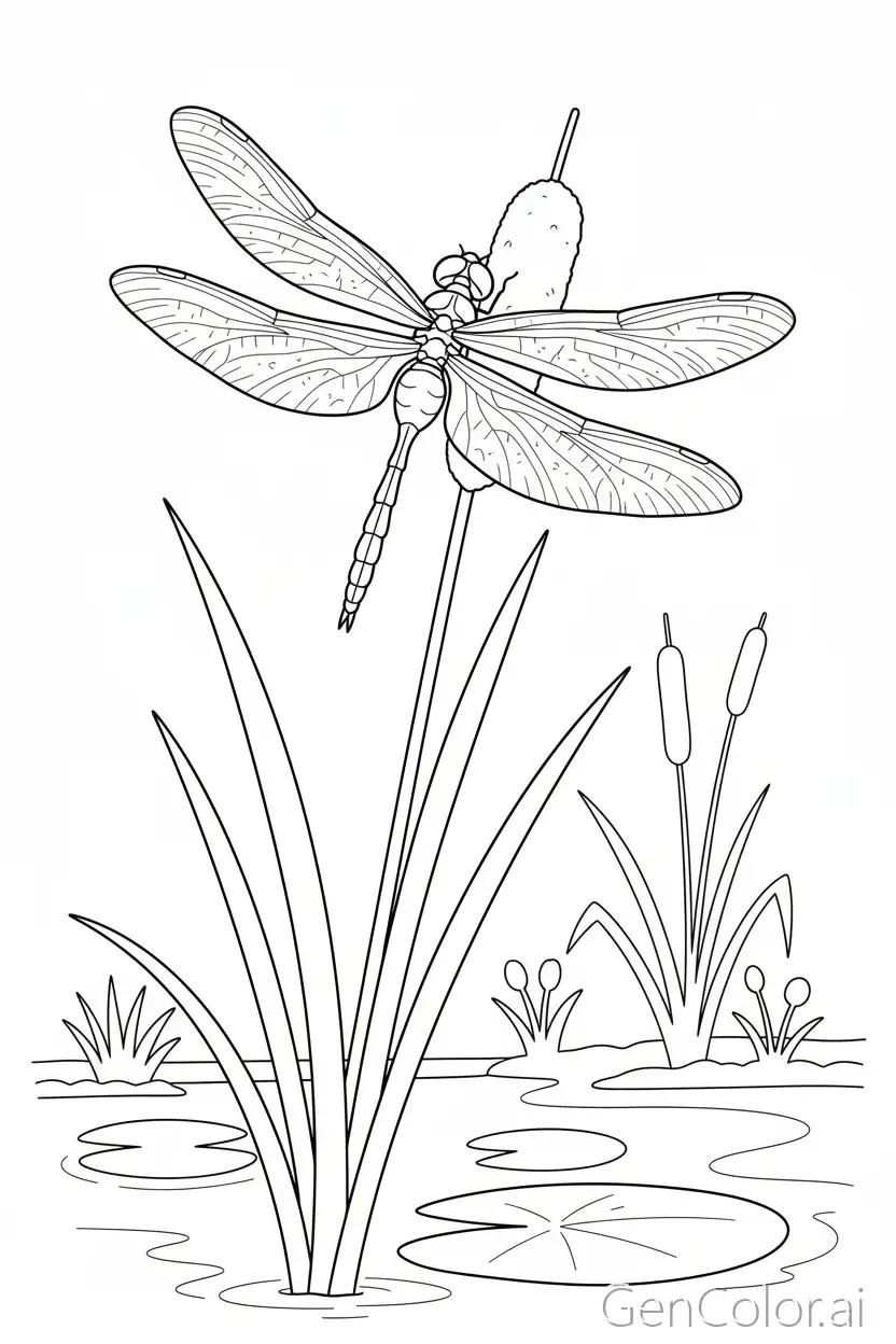 https://file.aiquickdraw.com/imgcompressed/compressed_2f437cdd2b430465376836c72f0a9d02.webp