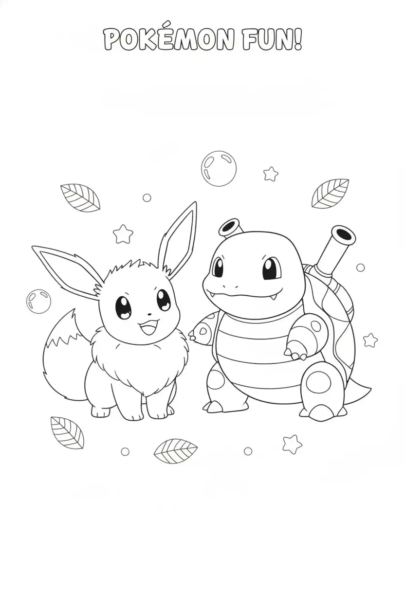https://file.aiquickdraw.com/imgcompressed/compressed_2f4700f3f37ad475fe200dd998b9ce24.webp
